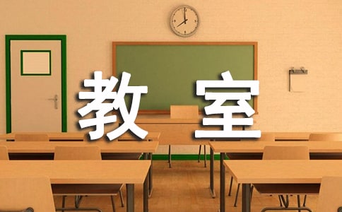 СW(xu)(zhun)ýҹƶ