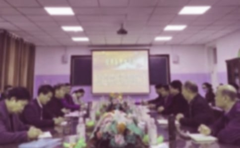 W(xu)Ӯ(w)̎KY(ji)