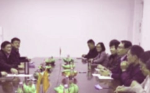 н̄(w)̎KY(ji)4ƪ