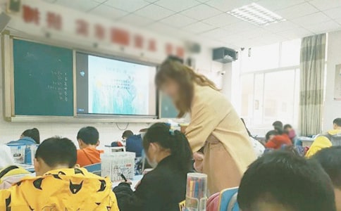 н̌W(xu)̎Y(ji)