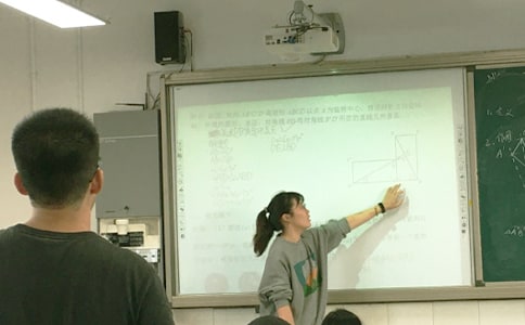 СWϢǧWӋͨ16ƪ