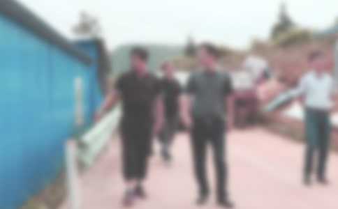 ֵk̎Y(ji)