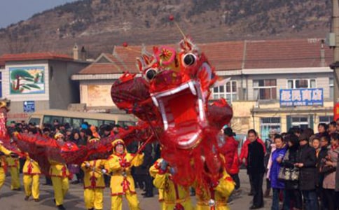 ϲgĹ(ji)