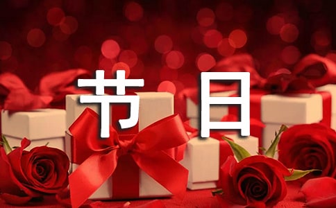 ؂䡿ϲgy(tng)(ji)4ƪ