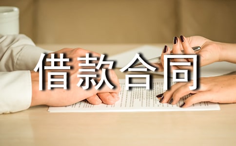 ((yu))˽ͬ