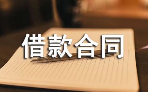 λͬ