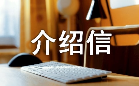 kסCB