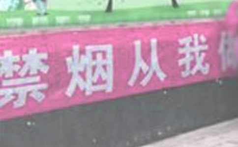 hƪ