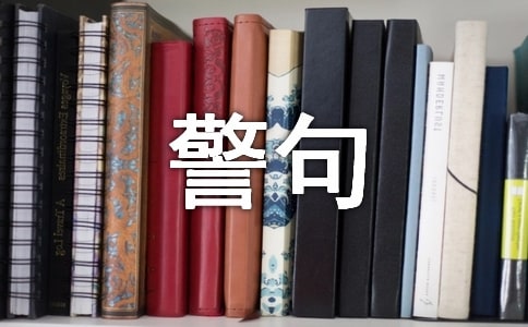 ˂ֵԾ