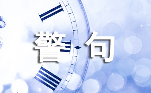 P(gun)СZ䛣ͨ30䣩