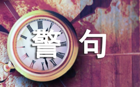 ̩ꠖZ70