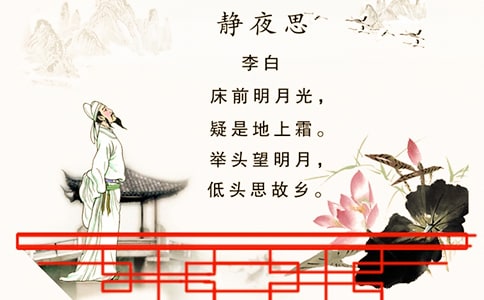 oҹ˼
