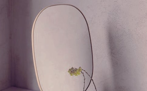 TR