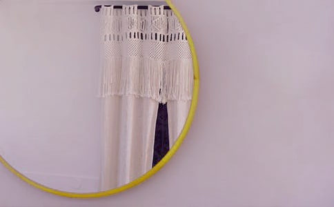 [(yu)]R