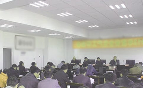 o(h)ʿLƸ(bo)15ƪ