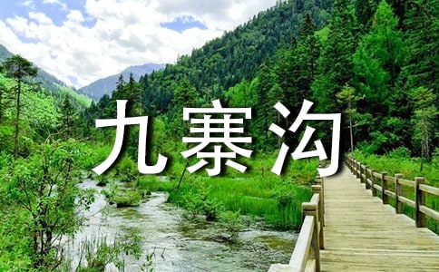 կ֮