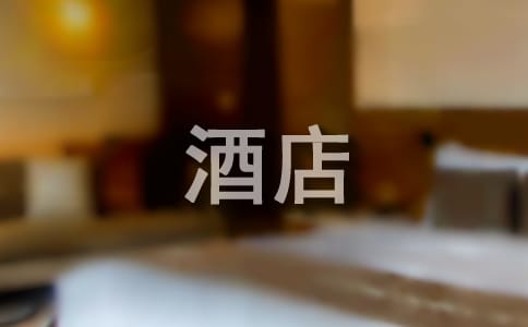 Ƶ꽛(jng)KY(ji)