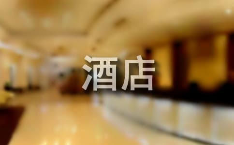 ƵNTKY(ji)