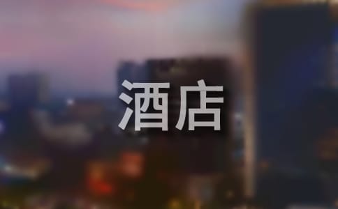 Ƶ꿼(bo)棨ͨ20ƪ