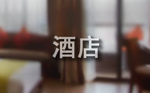 ƵNY(ji)