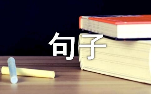 Ђľ46