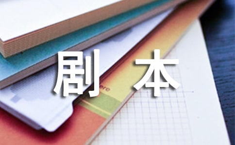 龰x9ݣ
