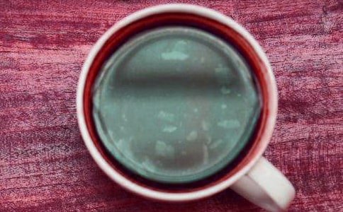 ȸȏVZ