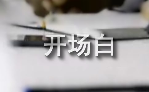 []ՓĴq_(ki)(chng)