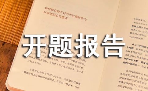 ƴTʿ_}(bo)淶