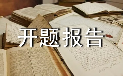 n}_}淶