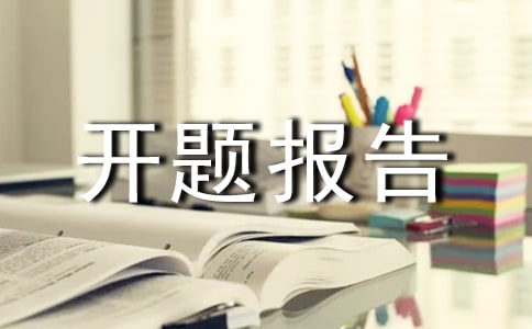 Уn}_}棨x9ƪ