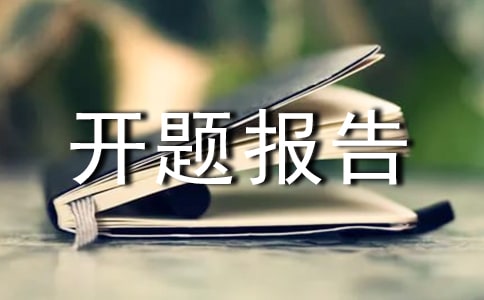 ƽO(sh)Ӌ_}淶