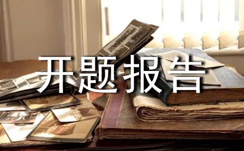 n}_}淶