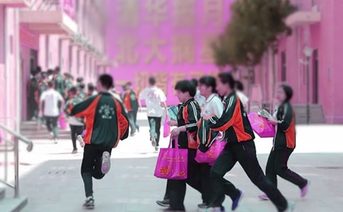 W(xu)У_W(xu)(xing)(do)Բ(bo)