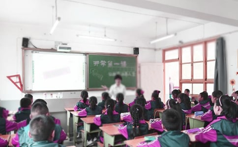 _W(xu)헶(do)Բ(11ƪ)