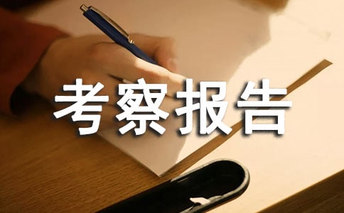 ЌW(xu)(bo)15ƪ
