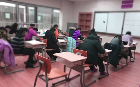 пԇļ15ƪ