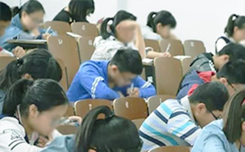 ((jng))пԇ˼15ƪ