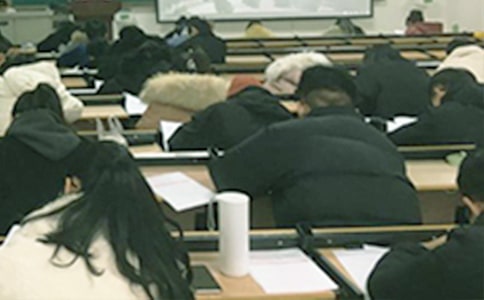 [(sh)]W(xu)\ſԇZ