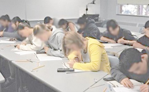 пԇĿԇ(g)˿Y(ji)