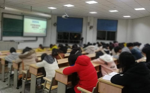 Tпԇ