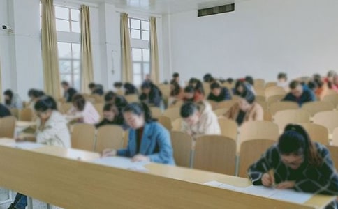 xпԇąRƪ