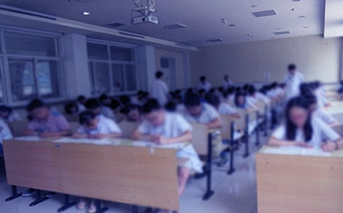 (sh)áW(xu)\(chng)ſԇZƪ