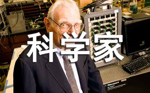 ƌW(xu)cǵĲ