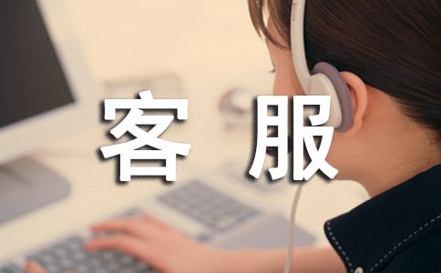 ͷǰ_KY