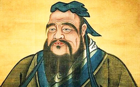 ӵȫ