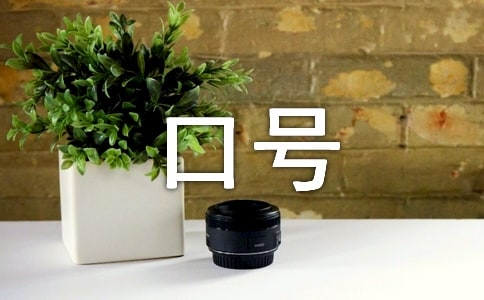 СW(xu)꼉\ӕ̖