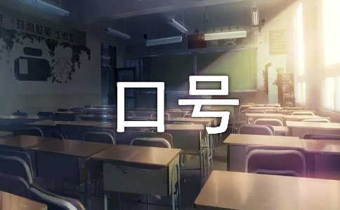 ɭַ(bio)Z̖