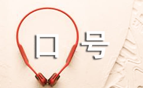 [x]߿־̖