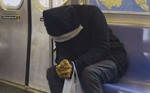 к